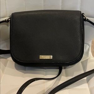 Kate spade shoulder bag